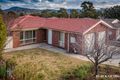 Property photo of 3 Allcot Place Conder ACT 2906