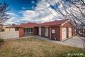 Property photo of 3 Allcot Place Conder ACT 2906