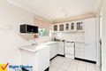 Property photo of 24 Corunna Crescent Flinders NSW 2529