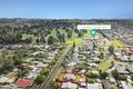 Property photo of 80 Latrobe Street Warragul VIC 3820