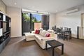 Property photo of 312/17-19 Memorial Avenue St Ives NSW 2075