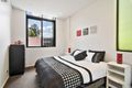 Property photo of 312/17-19 Memorial Avenue St Ives NSW 2075