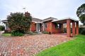 Property photo of 1/330 Stephensons Road Mount Waverley VIC 3149