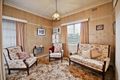 Property photo of 1/330 Stephensons Road Mount Waverley VIC 3149