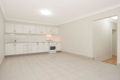 Property photo of 34 Arthur Street Bankstown NSW 2200