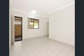 Property photo of 34 Arthur Street Bankstown NSW 2200