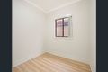 Property photo of 34 Arthur Street Bankstown NSW 2200