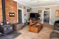 Property photo of 1009 Warrumbungles Way Coolah NSW 2843