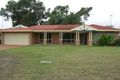 Property photo of 31 Neilson Crescent Bligh Park NSW 2756