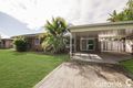 Property photo of 159 Kluver Street Bald Hills QLD 4036