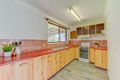 Property photo of 7 Lawson Place Westdale NSW 2340