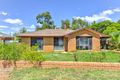 Property photo of 7 Lawson Place Westdale NSW 2340