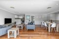 Property photo of 1/8-10 Wuru Drive Burrill Lake NSW 2539