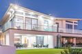Property photo of 91A Seaview Road Tennyson SA 5022