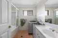 Property photo of 3/549 Samford Road Mitchelton QLD 4053