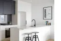 Property photo of 606/2 Joseph Road Footscray VIC 3011