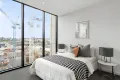 Property photo of 606/2 Joseph Road Footscray VIC 3011