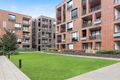 Property photo of 234/3 McKinnon Avenue Five Dock NSW 2046