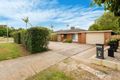 Property photo of 3 Wethered Street Leeming WA 6149