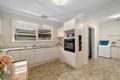 Property photo of 2 Geoffrey Street Myrtleford VIC 3737