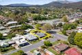 Property photo of 2 Geoffrey Street Myrtleford VIC 3737