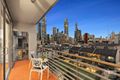 Property photo of 802/102 Wells Street Southbank VIC 3006