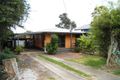 Property photo of 23 Terry Crescent Wimbledon Heights VIC 3922