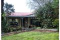 Property photo of 8 The Patch Road The Patch VIC 3792