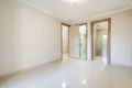 Property photo of 3/5-7 Centennial Avenue Long Jetty NSW 2261