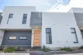 Property photo of 5D Lindsay Street Camden Park SA 5038