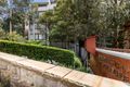 Property photo of 25/29 Lorne Avenue Killara NSW 2071