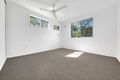 Property photo of 34 Hetherington Street West Gladstone QLD 4680