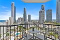 Property photo of 1302/22 View Avenue Surfers Paradise QLD 4217