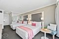 Property photo of 1302/22 View Avenue Surfers Paradise QLD 4217