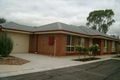 Property photo of 47 Mildred Street Kapunda SA 5373