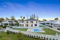 Property photo of 5716 Observation Crescent Hope Island QLD 4212