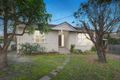 Property photo of 1/73 Glen Iris Road Glen Iris VIC 3146