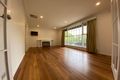 Property photo of 1/73 Glen Iris Road Glen Iris VIC 3146