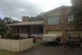 Property photo of 1 Trevor Street Beachmere QLD 4510