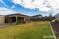 Property photo of 20 Mulholland Crescent Grovedale VIC 3216