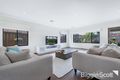 Property photo of 12 Ellsworth Drive Keysborough VIC 3173