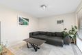 Property photo of 14C Drabble Road Scarborough WA 6019
