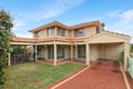 Property photo of 14C Drabble Road Scarborough WA 6019