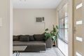 Property photo of 14C Drabble Road Scarborough WA 6019
