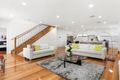 Property photo of 4 Lily Street Essendon West VIC 3040