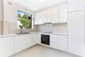 Property photo of 1/118 O'Connell Street North Parramatta NSW 2151
