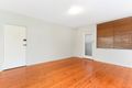Property photo of 1/118 O'Connell Street North Parramatta NSW 2151