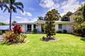 Property photo of 8 Pembrook Road Wamberal NSW 2260