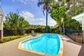 Property photo of 8 Pembrook Road Wamberal NSW 2260
