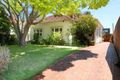 Property photo of 13 Hannan Street Williamstown VIC 3016